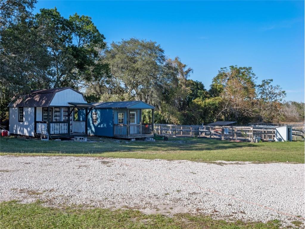  Oviedo FL 32765 O6331813 image58