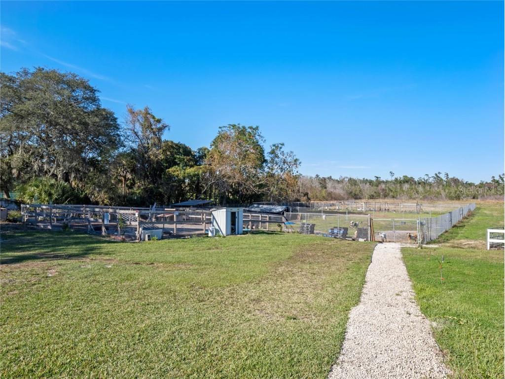  Oviedo FL 32765 O6331813 image59