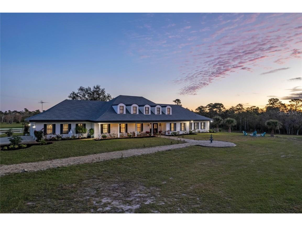  Oviedo FL 32765 O6331813 image6