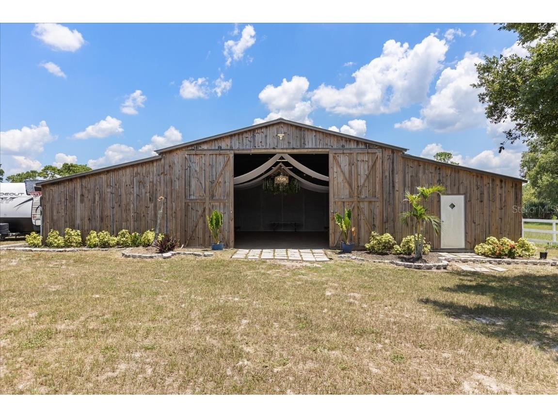  Oviedo FL 32765 O6331813 image60