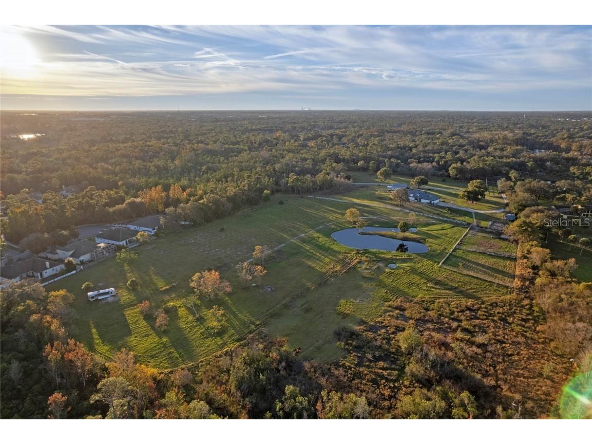  Oviedo FL 32765 O6331813 image61