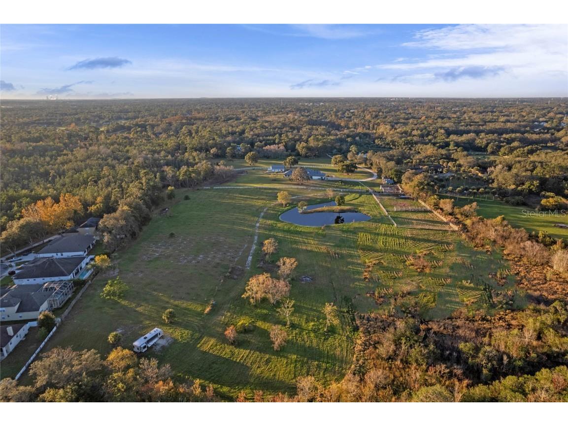  Oviedo FL 32765 O6331813 image62