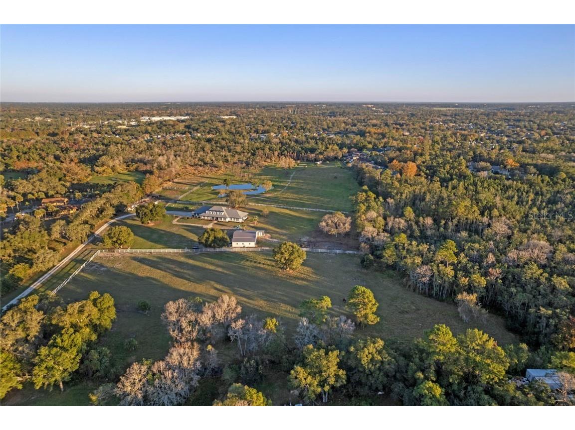  Oviedo FL 32765 O6331813 image63