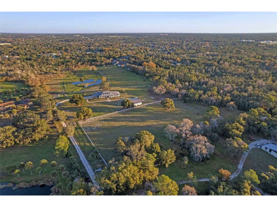  Oviedo FL 32765 O6331813 image64