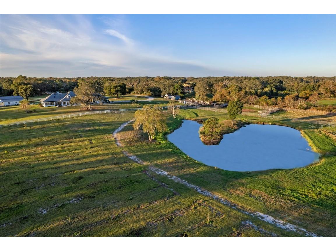  Oviedo FL 32765 O6331813 image65