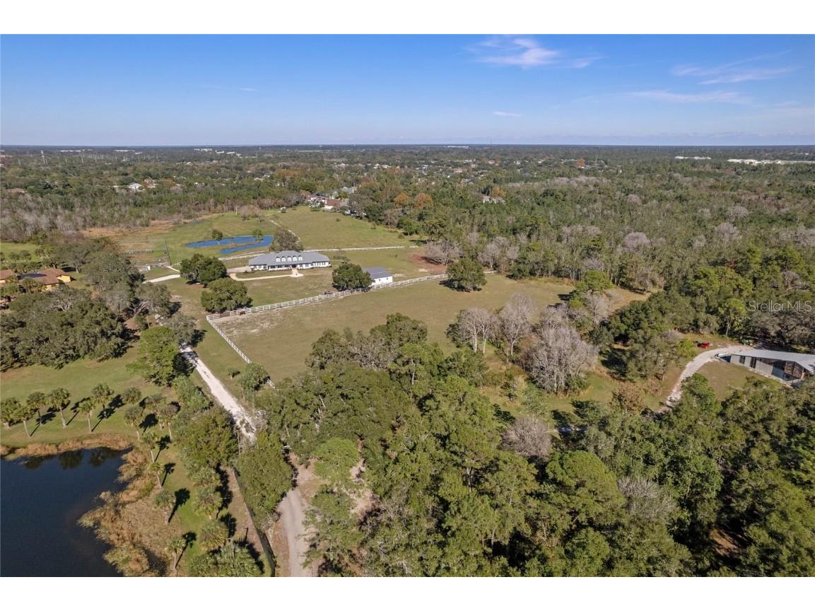  Oviedo FL 32765 O6331813 image66