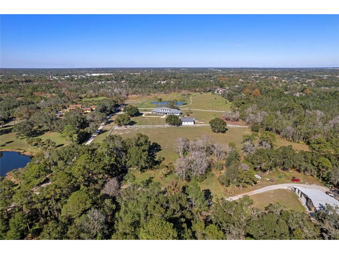  Oviedo FL 32765 O6331813 image67