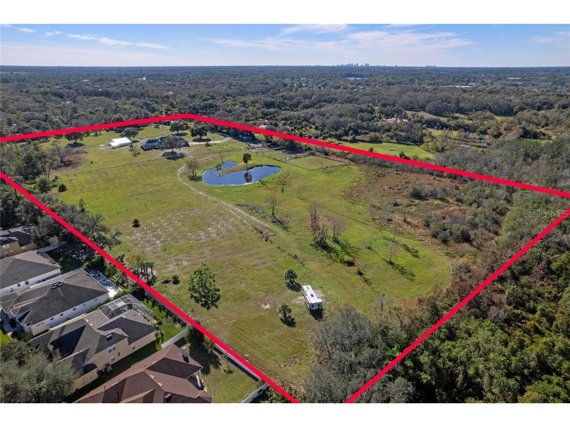  Oviedo FL 32765 O6331813 image68