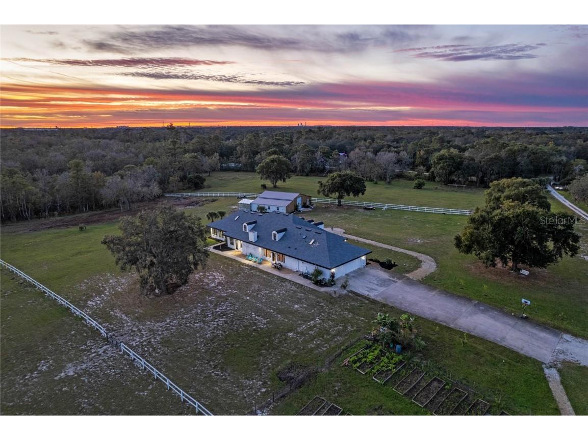  Oviedo FL 32765 O6331813 image7