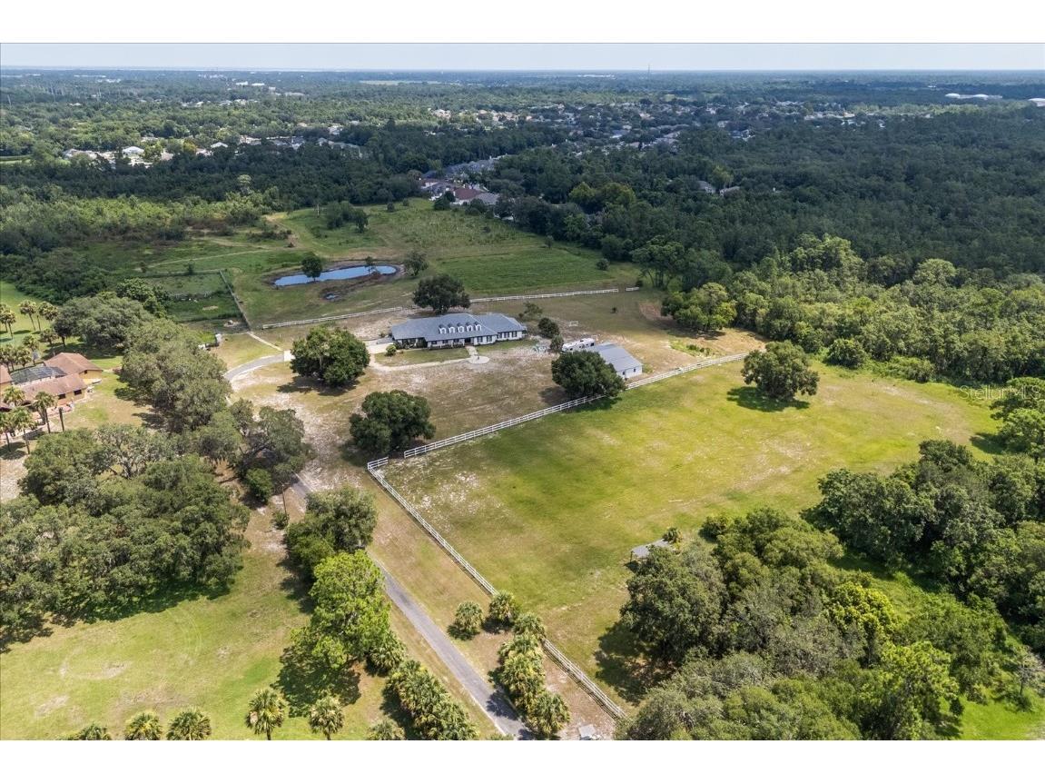  Oviedo FL 32765 O6331813 image70