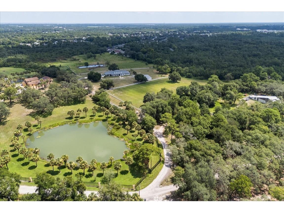  Oviedo FL 32765 O6331813 image71