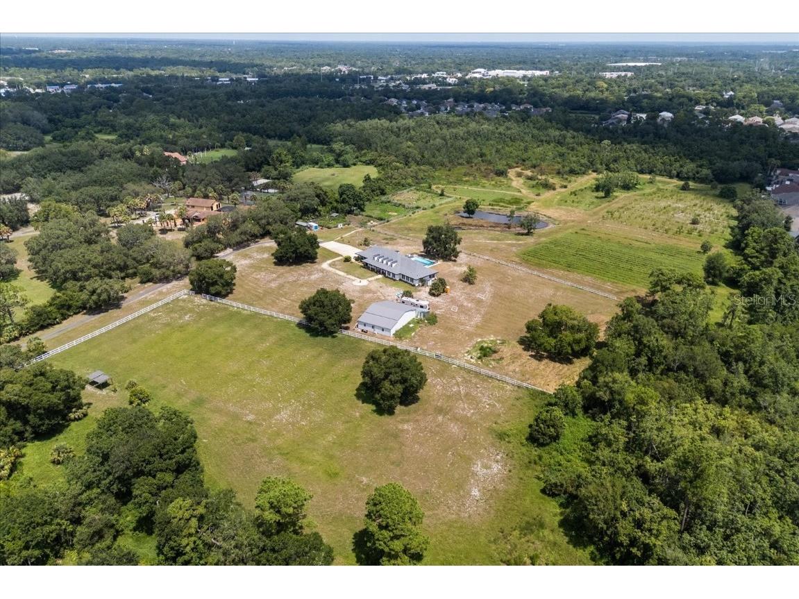  Oviedo FL 32765 O6331813 image72