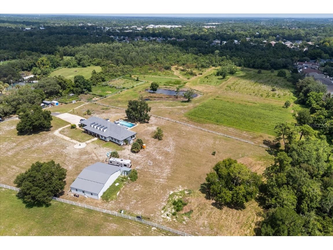  Oviedo FL 32765 O6331813 image73