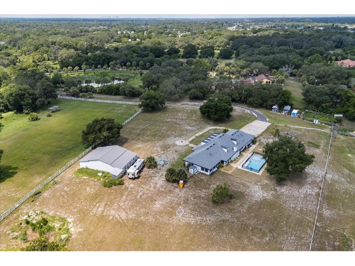  Oviedo FL 32765 O6331813 image74