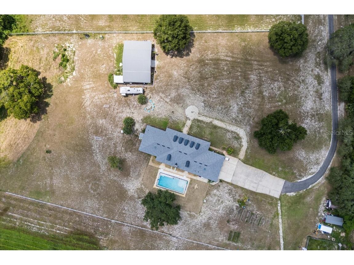  Oviedo FL 32765 O6331813 image75