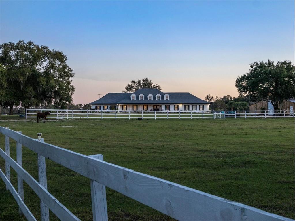  Oviedo FL 32765 O6331813 image8