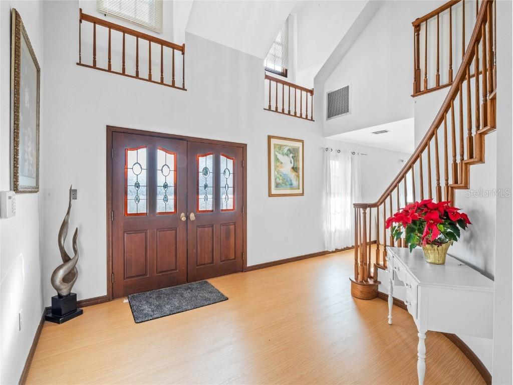  Oviedo FL 32765 O6331813 image9