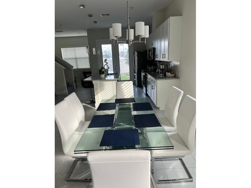  Oviedo FL 32765 O6361303 image10