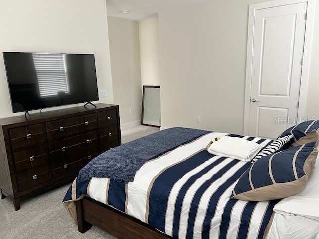  Oviedo FL 32765 O6361303 image3