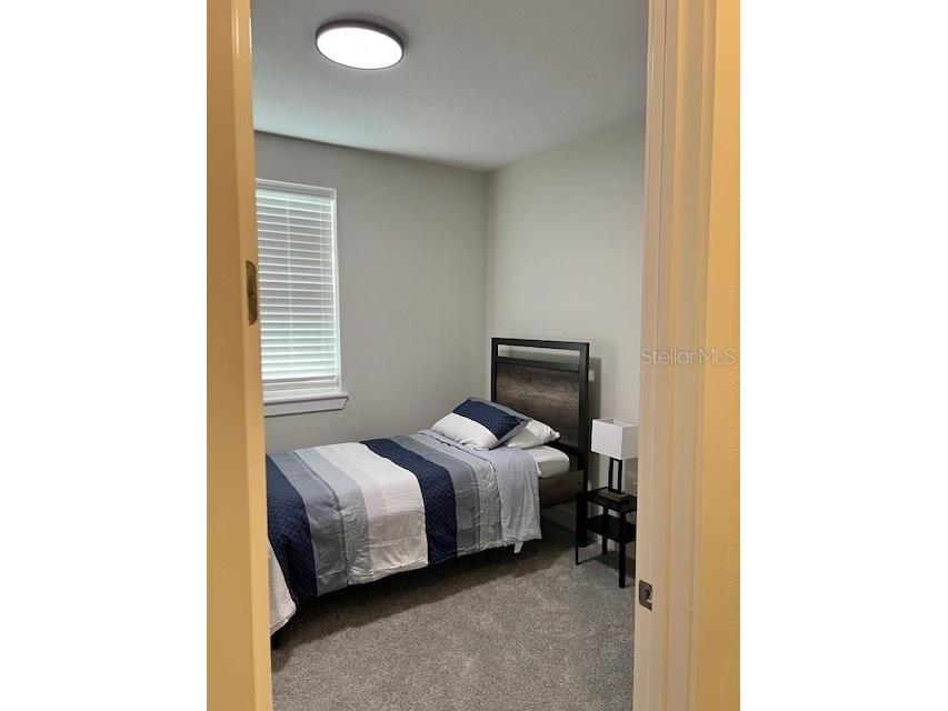  Oviedo FL 32765 O6361303 image4