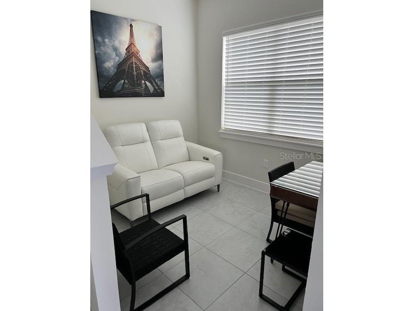  Oviedo FL 32765 O6361303 image6