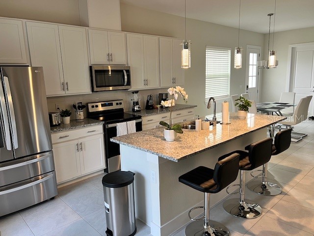  Oviedo FL 32765 O6361303 image7