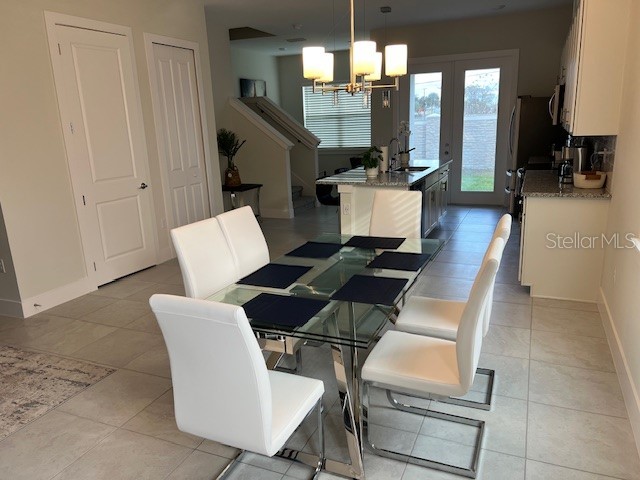  Oviedo FL 32765 O6361303 image8