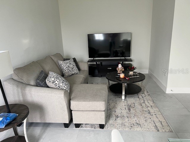  Oviedo FL 32765 O6361303 image9