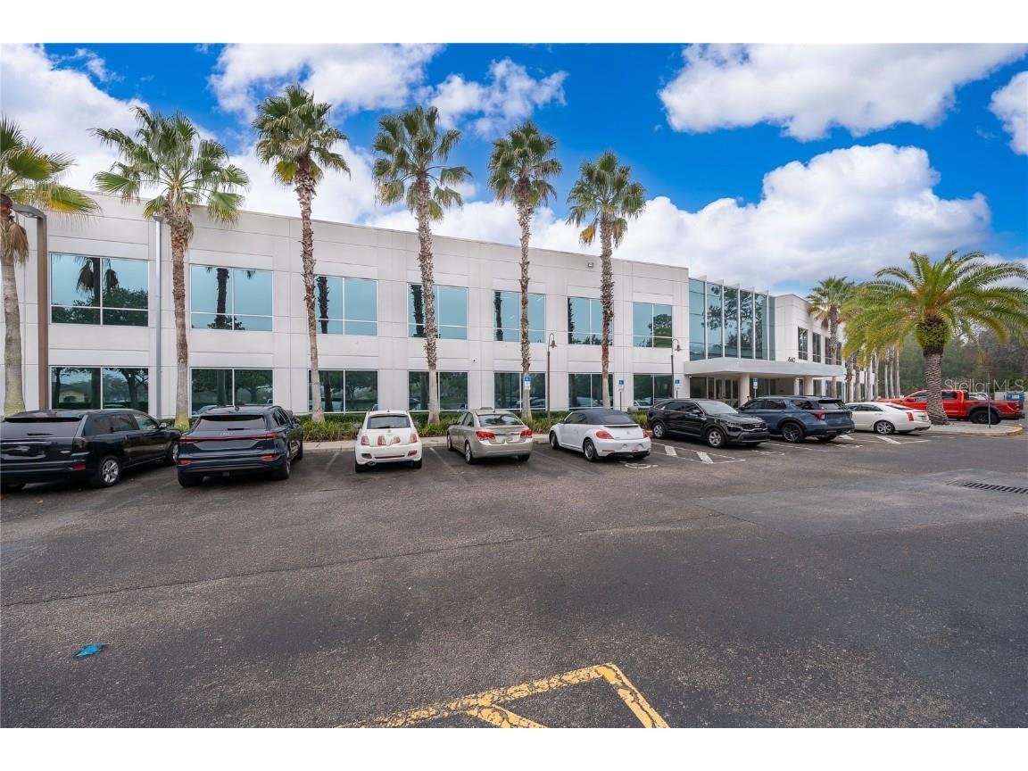  Oviedo FL 32765 O6371029 image1