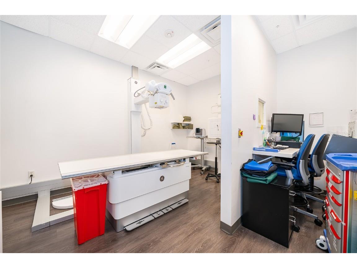  Oviedo FL 32765 O6371029 image11