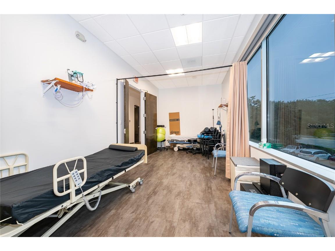  Oviedo FL 32765 O6371029 image16