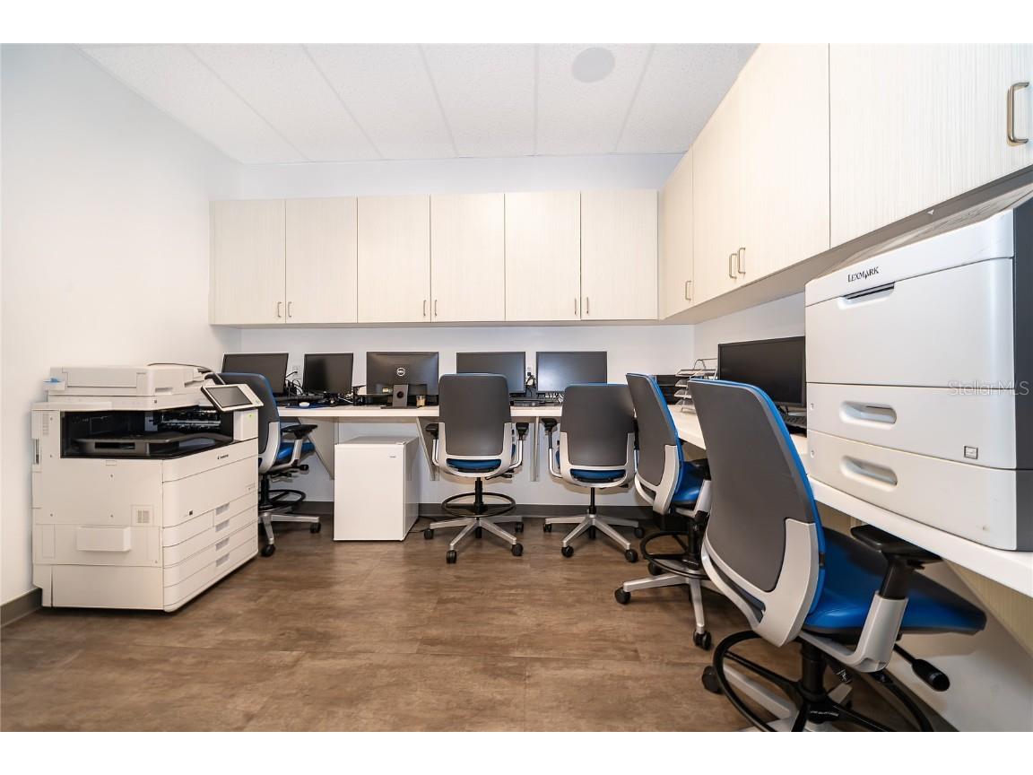  Oviedo FL 32765 O6371029 image19