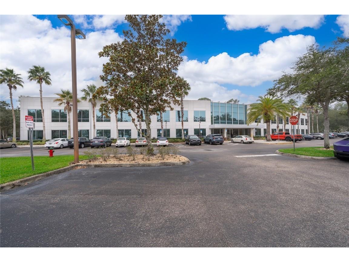  Oviedo FL 32765 O6371029 image2