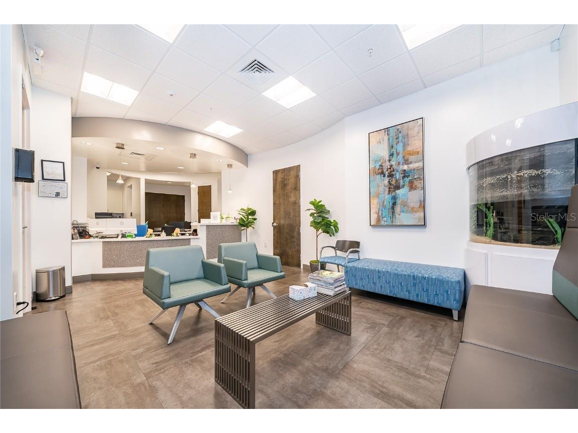  Oviedo FL 32765 O6371029 image22