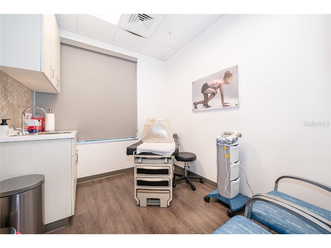  Oviedo FL 32765 O6371029 image25