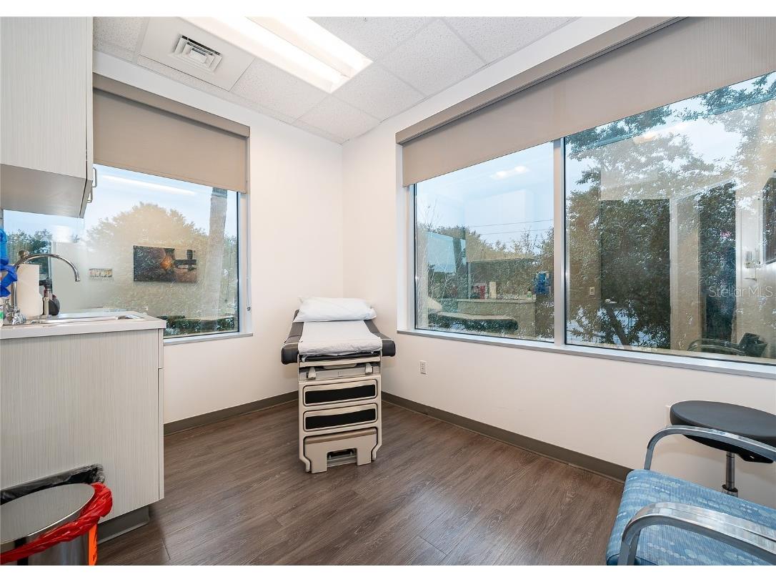  Oviedo FL 32765 O6371029 image27