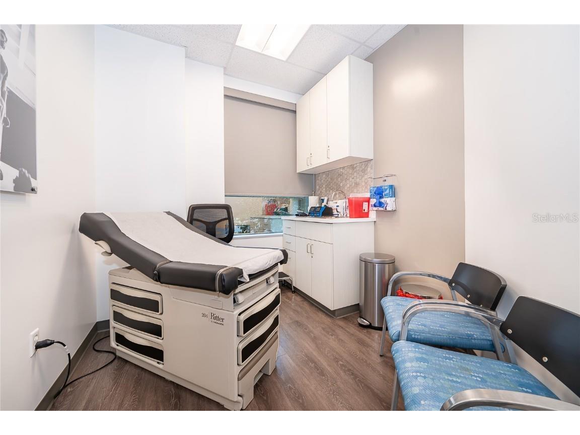  Oviedo FL 32765 O6371029 image29