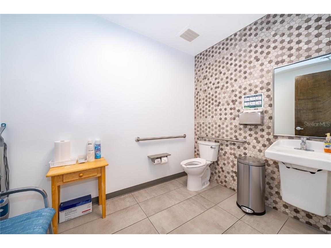  Oviedo FL 32765 O6371029 image31