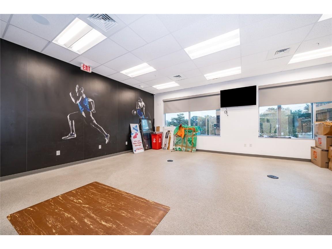  Oviedo FL 32765 O6371029 image33