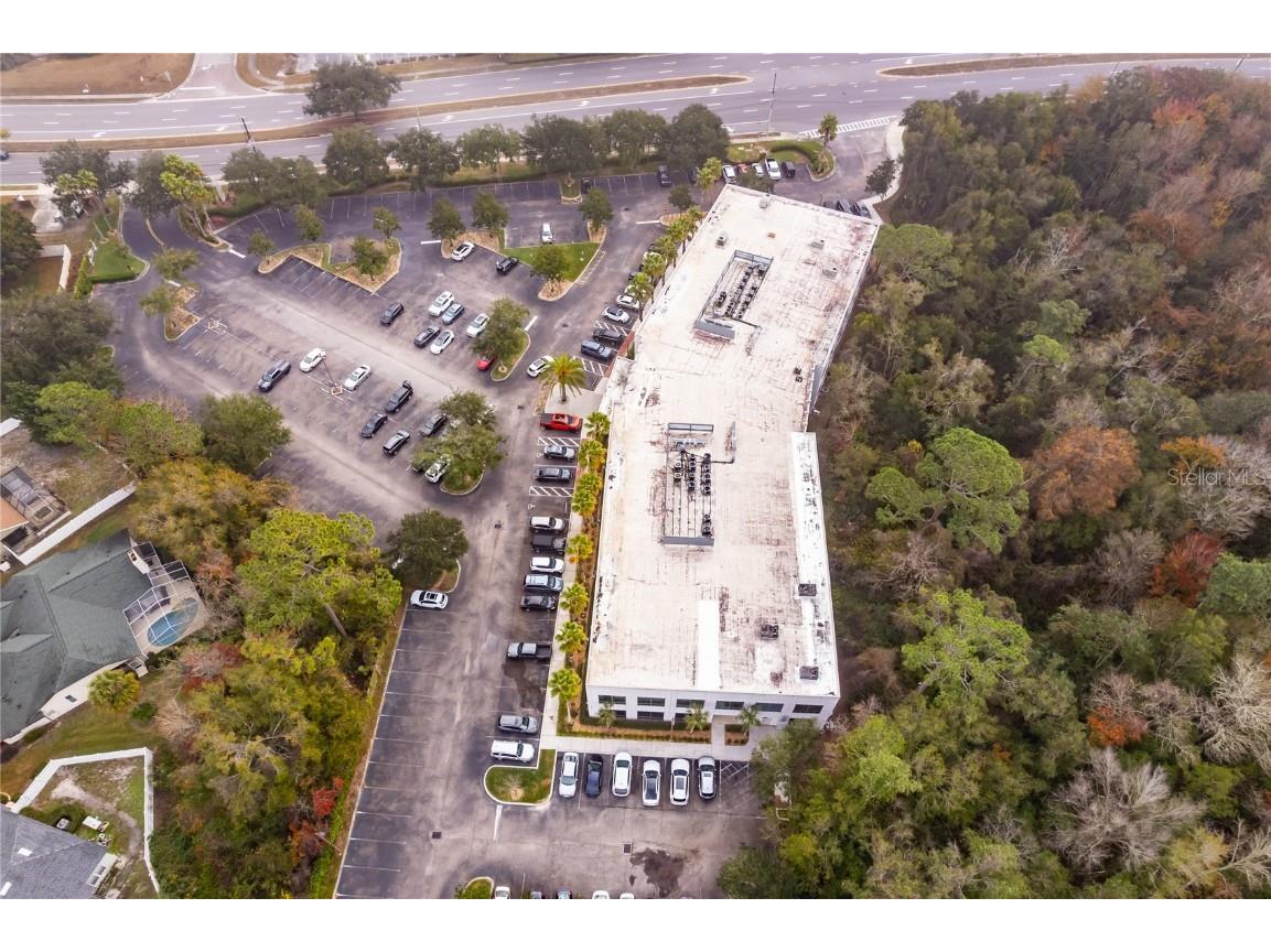  Oviedo FL 32765 O6371029 image37