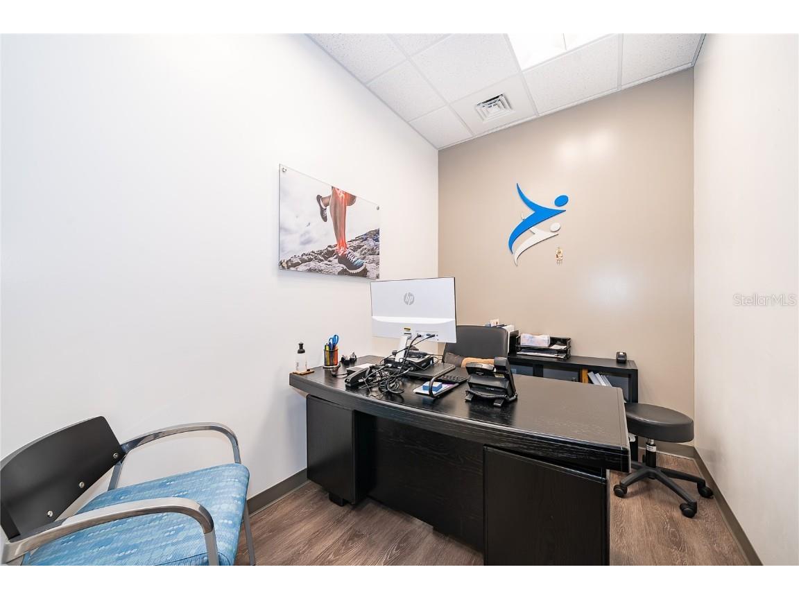  Oviedo FL 32765 O6371029 image4