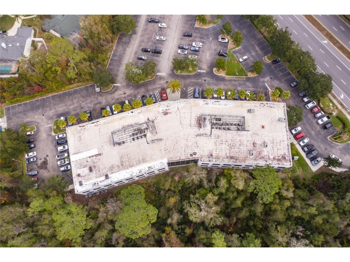  Oviedo FL 32765 O6371029 image40