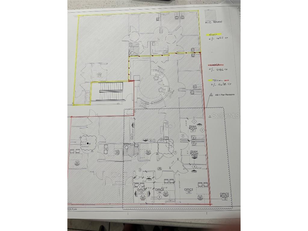  Oviedo FL 32765 O6371029 image42