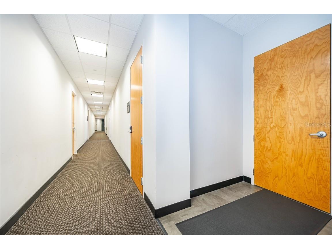  Oviedo FL 32765 O6371029 image8