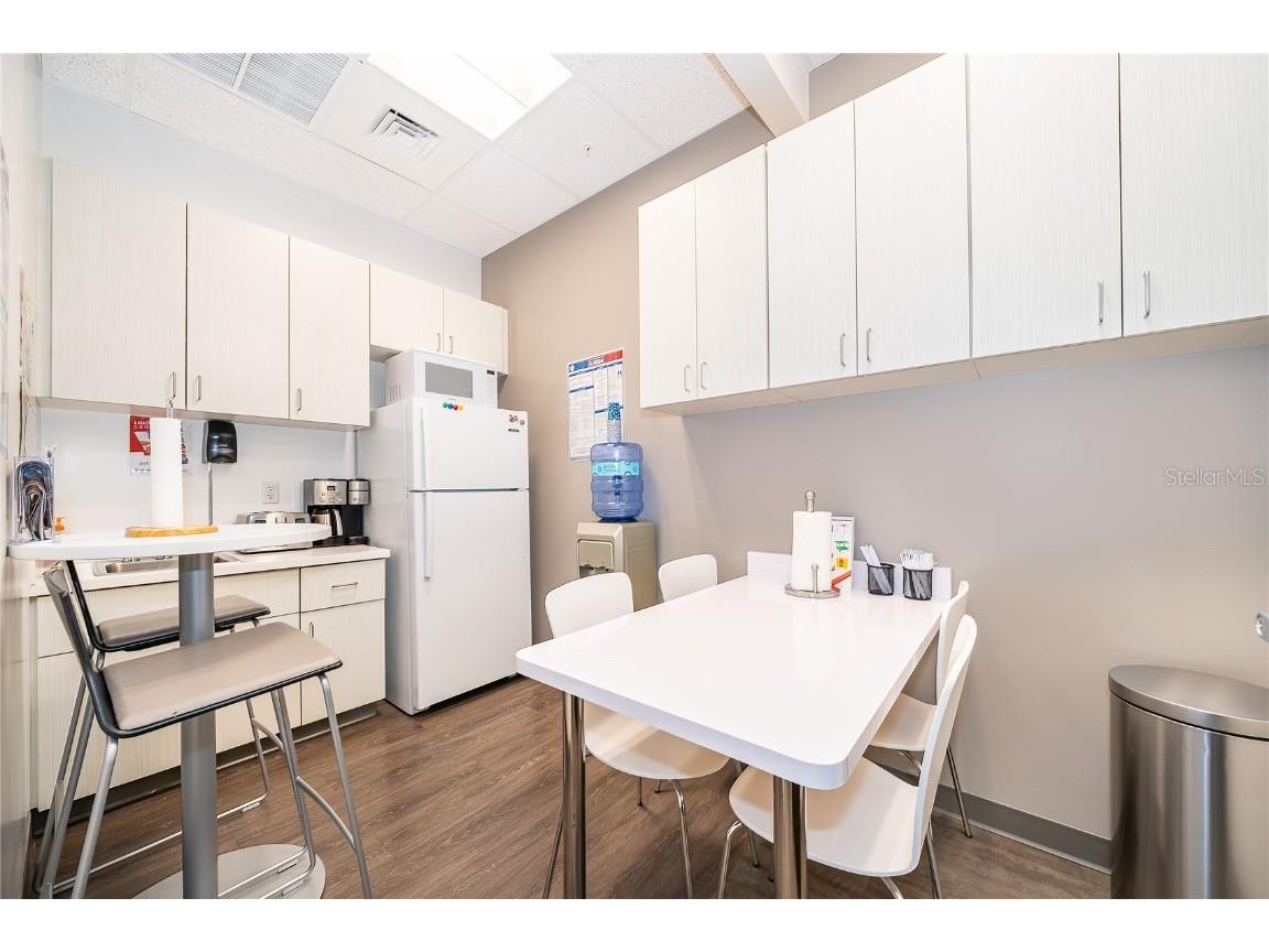  Oviedo FL 32765 O6371029 image9