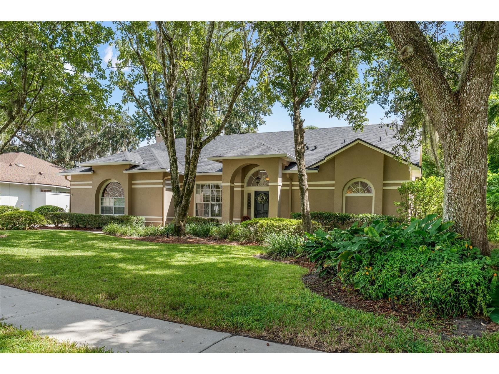  Oviedo FL 32765 O6379461 image1