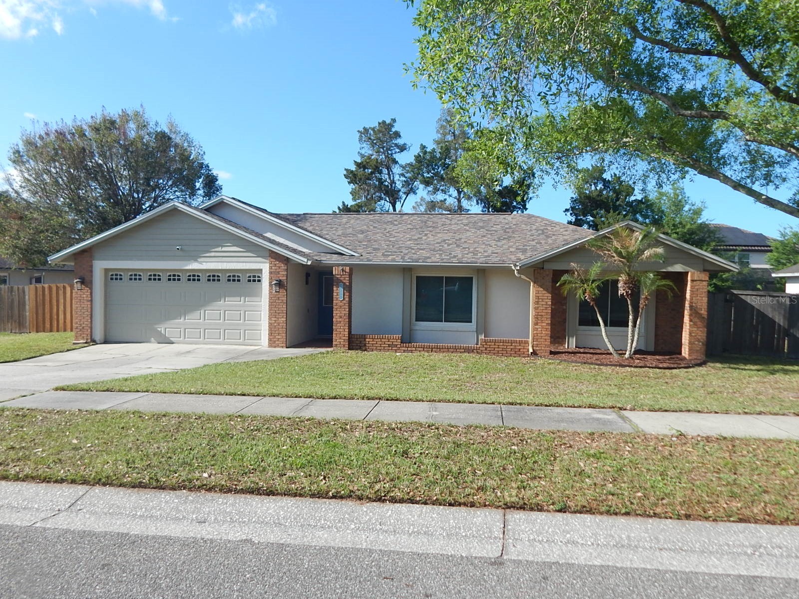  Oviedo FL 32765 O6399270 image1
