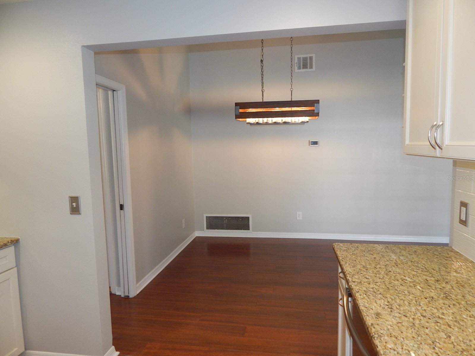  Oviedo FL 32765 O6399270 image10