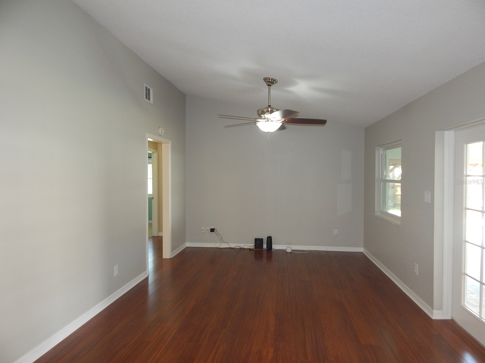  Oviedo FL 32765 O6399270 image11