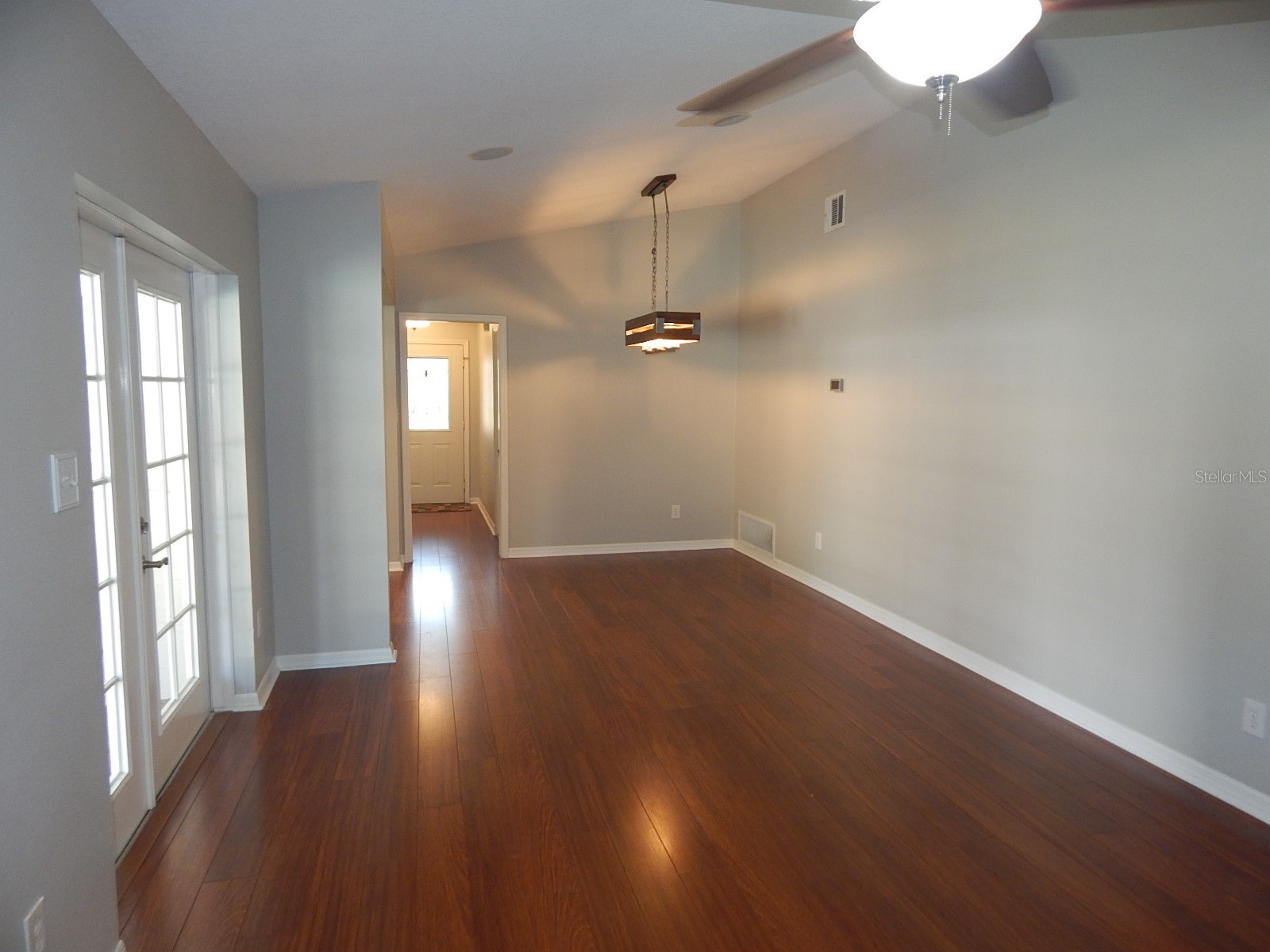 Oviedo FL 32765 O6399270 image12